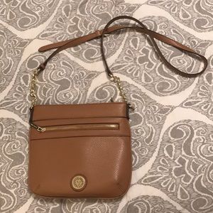 Anne Klein shoulder bag